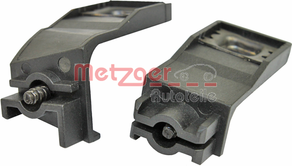 METZGER 2318002 Repair Kit,...